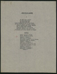 /medias/customer_2/2932_BU_BLJD_DESNOS_JPG7/DSN 122/bljd_DSN122_00001_jpg_/0_0.jpg